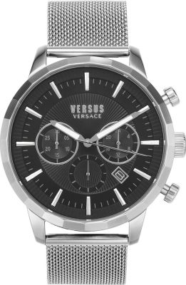 Versus VSPEV 0419