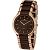 Jacques Lemans 1-1582K