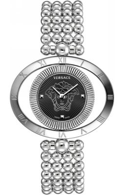 VERSACE  91Q99D008 S099