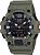 Casio HDC-700-3A2VEF