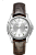 Hamilton H32411555