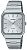 Casio MTP-B185D-7A