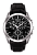 TISSOT COUTURIER T035.617.16.051.00