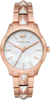 Michael Kors MK6671