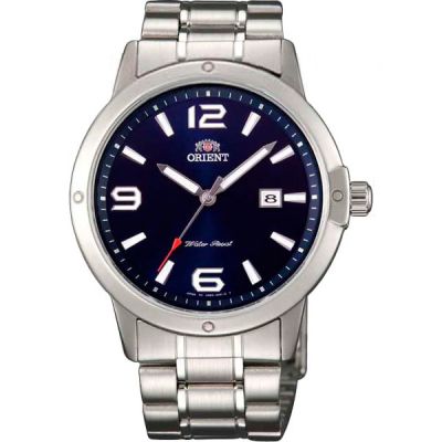 ORIENT FUND2002D0