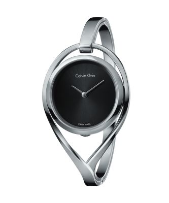 Calvin Klein K6L2M111