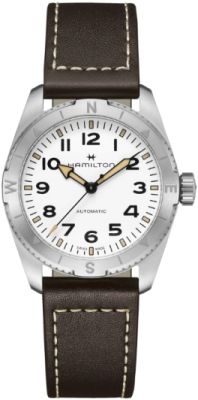 Hamilton H70225510
