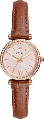 Fossil ES5112