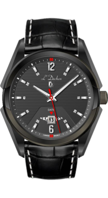 L'DUCHEN D 191.71.31