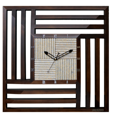 Mado MD-350 Дороги