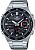 Casio EFV-C110D-1A4