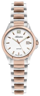 Adriatica A3164.R153Q