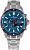 Jacques Lemans 1-2141F