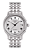 TISSOT BRIDGEPORT T045.407.11.033.00