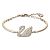 Swarovski браслет 5142752