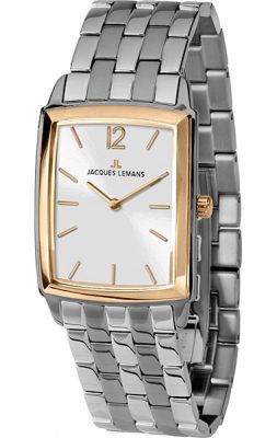 Jacques Lemans 1-1905H