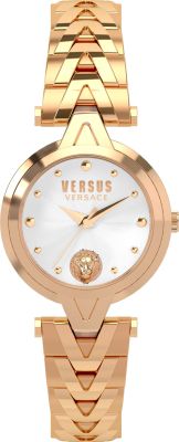 Versus SCI260017