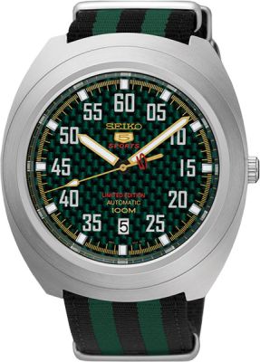 Seiko SRPA89K1