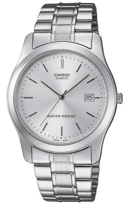 CASIO MTP-1141PA-7A