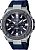 Casio GST-W330AC-2AER