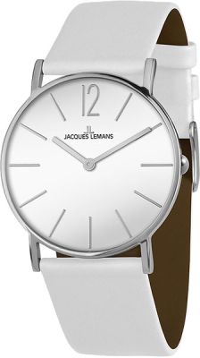Jacques Lemans 1-2030B