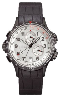 Hamilton H77682313