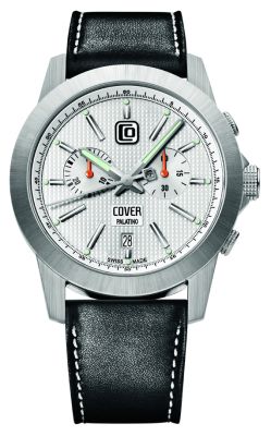 Cover Co155.04