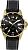 Jacques Lemans 1-2089D