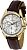 Jacques Lemans 1-1830G