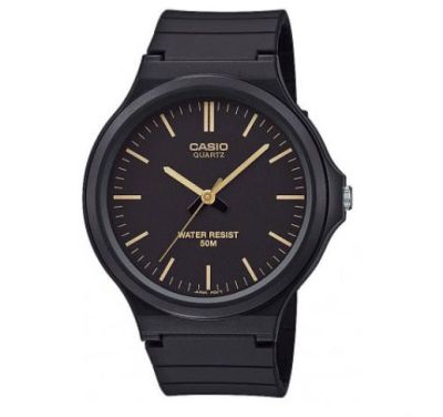 Casio MW-240-1E2VEF
