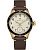 Hamilton H76709510