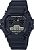 Casio DW-5900NH-1DR