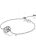 PANDORA 597776CZ-18 браслет