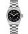 Hamilton H70225130