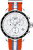 TISSOT QUICKSTER CHRONOGRAPH T095.417.17.037.14