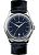 Jacques Lemans 1-2187C
