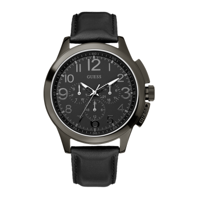 GUESS W11585G1
