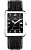 Jacques Lemans Classic 1-1206A