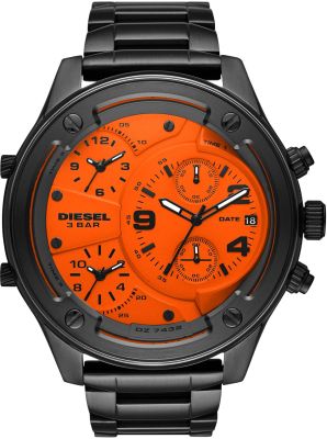 Diesel DZ7432