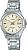 Casio LTP-1308D-9A