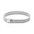 PANDORA 597712-19 браслет