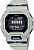 Casio GBD-200UU-9