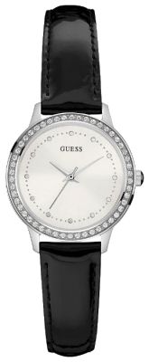 Guess W0648L7