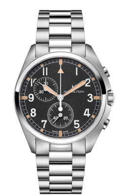 Hamilton H76522131
