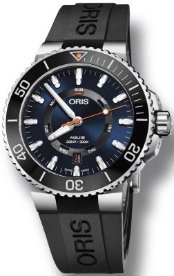 Oris 01 735 7734 4185
