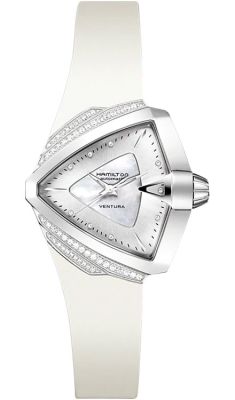 Hamilton H24255359