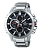 Casio ECB-500D-1A