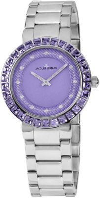 Jacques Lemans 1-1617ZZ