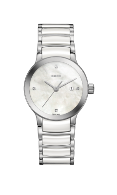 Rado R30928902