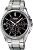 Casio MTP-1375D-1A